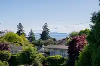 15911 CLIFF AVENUE - thumbnail 35