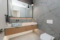 15911 CLIFF AVENUE - thumbnail 10