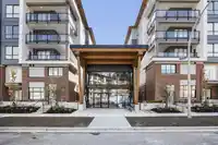 301 3528 146A STREET - thumbnail 1