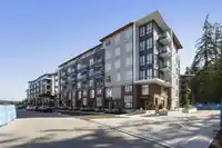 301 3528 146A STREET - thumbnail 2