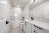 301 3528 146A STREET - thumbnail 15