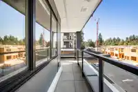 301 3528 146A STREET - thumbnail 21