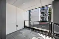 301 3528 146A STREET - thumbnail 22