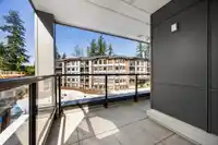 301 3528 146A STREET - thumbnail 24