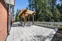 301 3528 146A STREET - thumbnail 25