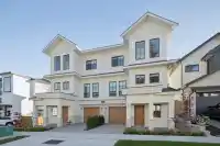 101 16042 9A AVENUE - thumbnail 1