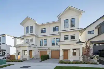 101 16042 9A AVENUE