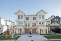 101 16042 9A AVENUE - thumbnail 2