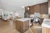 101 16042 9A AVENUE - thumbnail 11