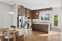 101 16042 9A AVENUE - thumbnail 12