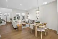 101 16042 9A AVENUE - thumbnail 13