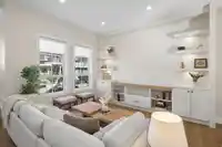 101 16042 9A AVENUE - thumbnail 14