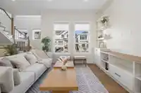 101 16042 9A AVENUE - thumbnail 15