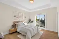 101 16042 9A AVENUE - thumbnail 17