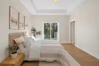 101 16042 9A AVENUE - thumbnail 18