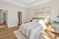 101 16042 9A AVENUE - thumbnail 19