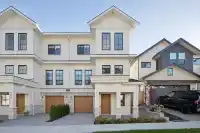 101 16042 9A AVENUE - thumbnail 3