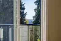 101 16042 9A AVENUE - thumbnail 22