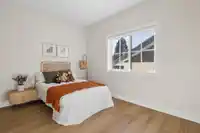 101 16042 9A AVENUE - thumbnail 23