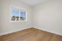 101 16042 9A AVENUE - thumbnail 24