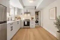 101 16042 9A AVENUE - thumbnail 27