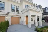101 16042 9A AVENUE - thumbnail 4