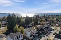 101 16042 9A AVENUE - thumbnail 35