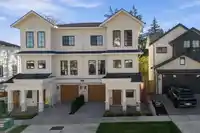 101 16042 9A AVENUE - thumbnail 36