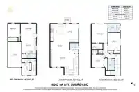 101 16042 9A AVENUE - thumbnail 37