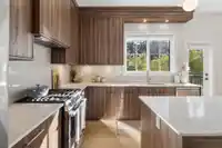 101 16042 9A AVENUE - thumbnail 7