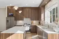 101 16042 9A AVENUE - thumbnail 9