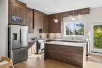 101 16042 9A AVENUE - thumbnail 10