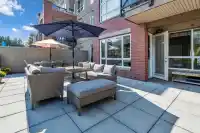 223 2970 KING GEORGE BOULEVARD - thumbnail 2