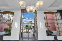 223 2970 KING GEORGE BOULEVARD - thumbnail 16