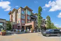 223 2970 KING GEORGE BOULEVARD - thumbnail 19