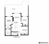 223 2970 KING GEORGE BOULEVARD - thumbnail 20