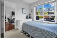 223 2970 KING GEORGE BOULEVARD - thumbnail 8