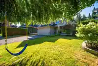 14766 31 AVENUE - thumbnail 1