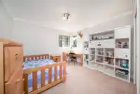 14766 31 AVENUE - thumbnail 12