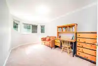 14766 31 AVENUE - thumbnail 13