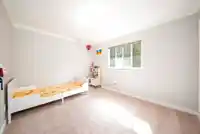 14766 31 AVENUE - thumbnail 14