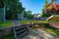 14766 31 AVENUE - thumbnail 17