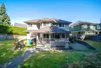 14766 31 AVENUE - thumbnail 18