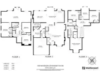14766 31 AVENUE - thumbnail 19