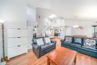 14766 31 AVENUE - thumbnail 4
