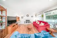 14766 31 AVENUE - thumbnail 5