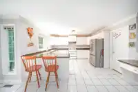 14766 31 AVENUE - thumbnail 6