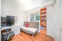 14766 31 AVENUE - thumbnail 7