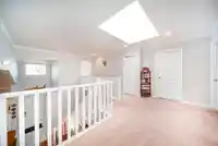 14766 31 AVENUE - thumbnail 9