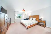 14766 31 AVENUE - thumbnail 10